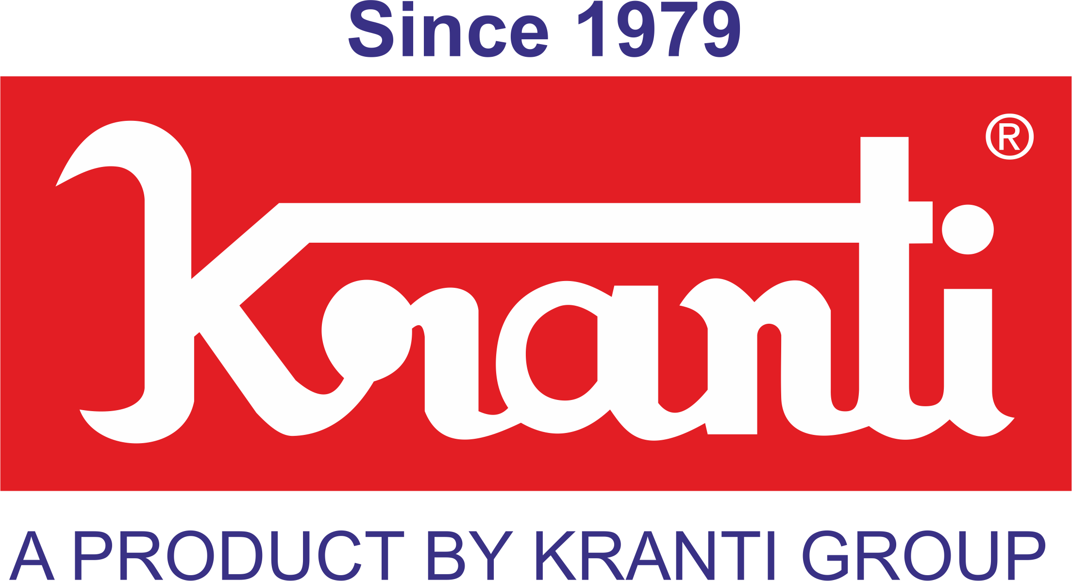 Brand